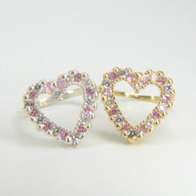 Load image into Gallery viewer, Cupids Ring