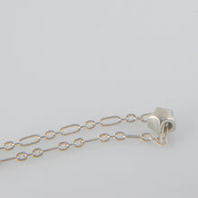 Load image into Gallery viewer, Stella Necklace