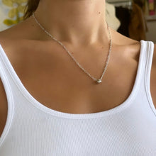 Load image into Gallery viewer, Stella Necklace