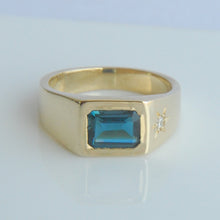 Load image into Gallery viewer, Giorgios Ring