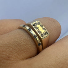 Load image into Gallery viewer, Slim Band