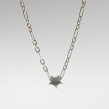 Load image into Gallery viewer, Stella Necklace