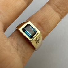 Load image into Gallery viewer, Giorgios Ring