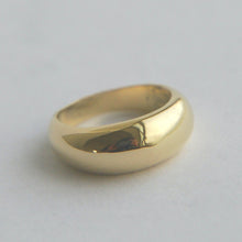 Load image into Gallery viewer, Orb Ring