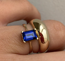 Load image into Gallery viewer, Orb Ring