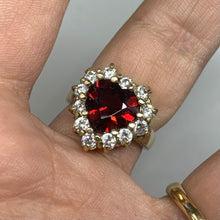 Load image into Gallery viewer, Lola Ring