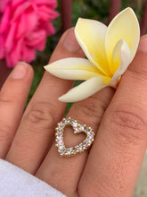 Load image into Gallery viewer, Cupids Ring