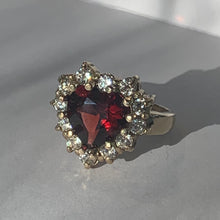 Load image into Gallery viewer, Lola Ring