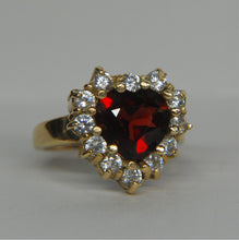 Load image into Gallery viewer, Lola Ring