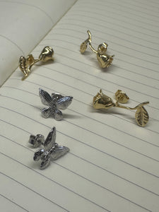 Rosalina Earring
