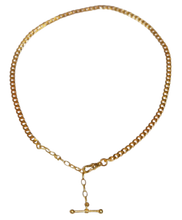 Load image into Gallery viewer, Carmella Necklace
