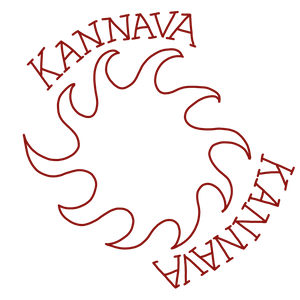 Kannava Jewels Gift Card